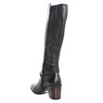 mujer-botas-marca-opposite-negro-negro-talla-37