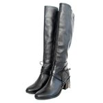 mujer-botas-marca-opposite-negro-negro-talla-37