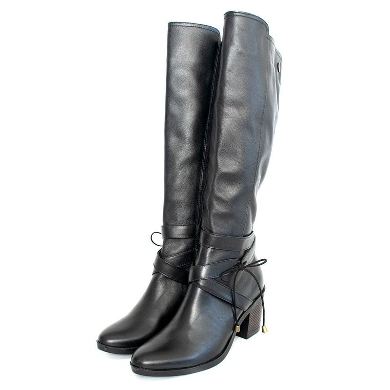 mujer-botas-marca-opposite-negro-negro-talla-37