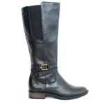 mujer-botas-marca-opposite-negro-negro-talla-36