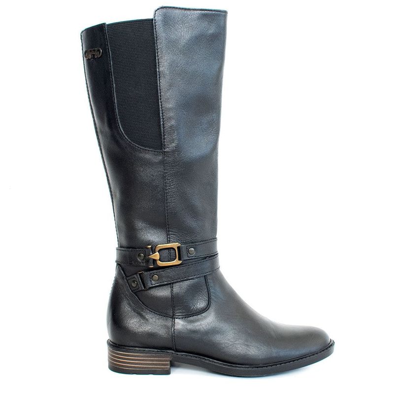 mujer-botas-marca-opposite-negro-negro-talla-36