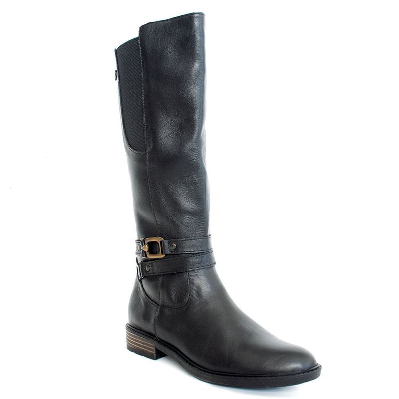 mujer-botas-marca-opposite-negro-negro-talla-36