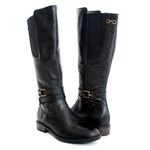 mujer-botas-marca-opposite-negro-negro-talla-36