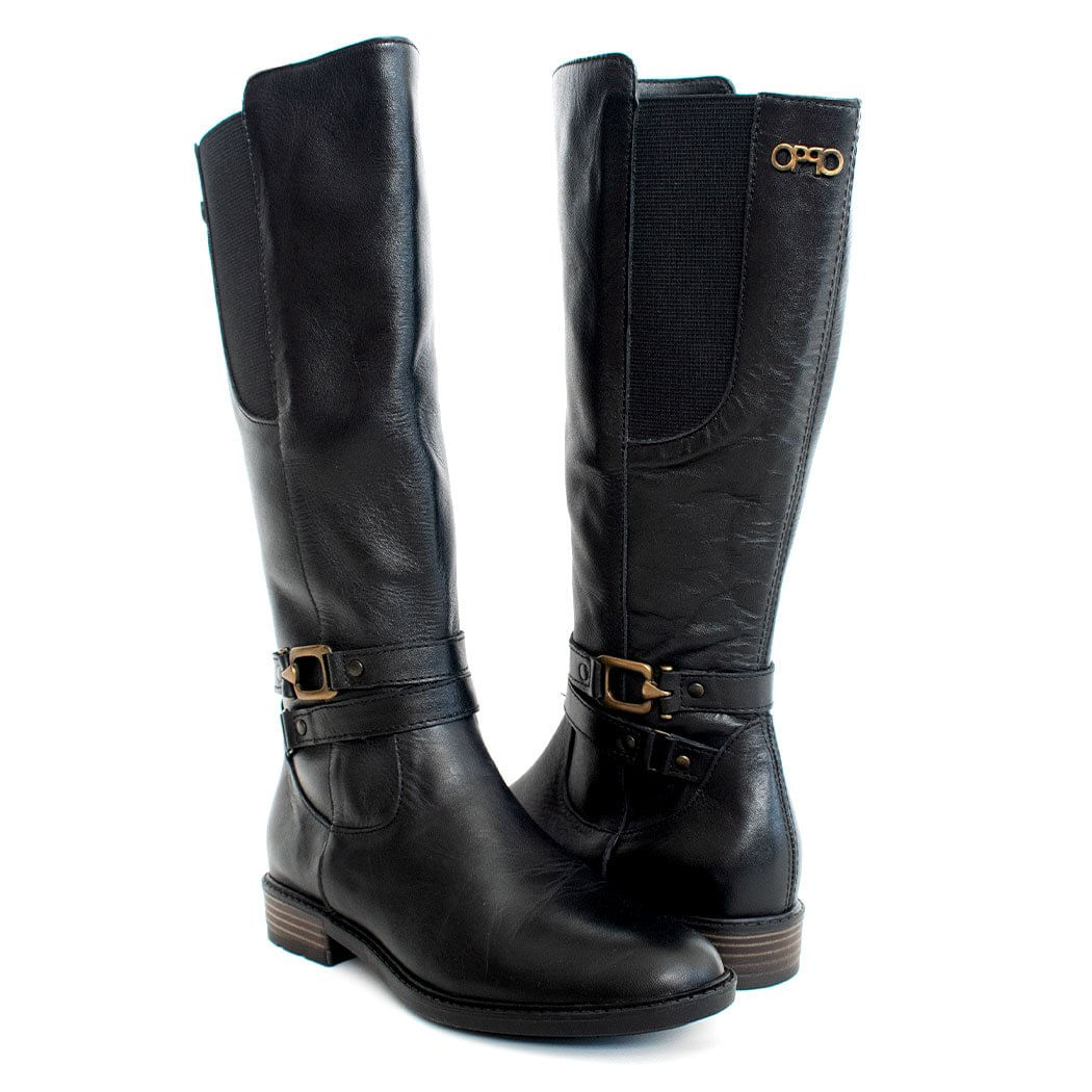 Opposite botas best sale