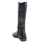 mujer-botas-marca-opposite-negro-negro-talla-36