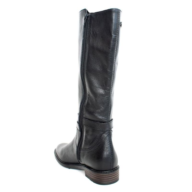 mujer-botas-marca-opposite-negro-negro-talla-36