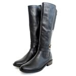 mujer-botas-marca-opposite-negro-negro-talla-36