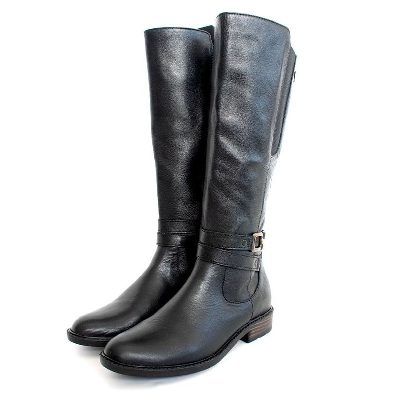 mujer-botas-marca-opposite-negro-negro-talla-36