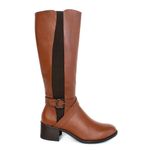 mujer-botas-marca-opposite-negro-cafe-talla-38