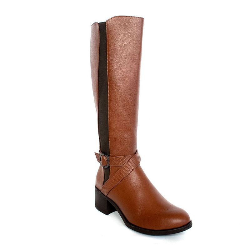 mujer-botas-marca-opposite-negro-cafe-talla-38