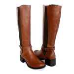mujer-botas-marca-opposite-negro-cafe-talla-38