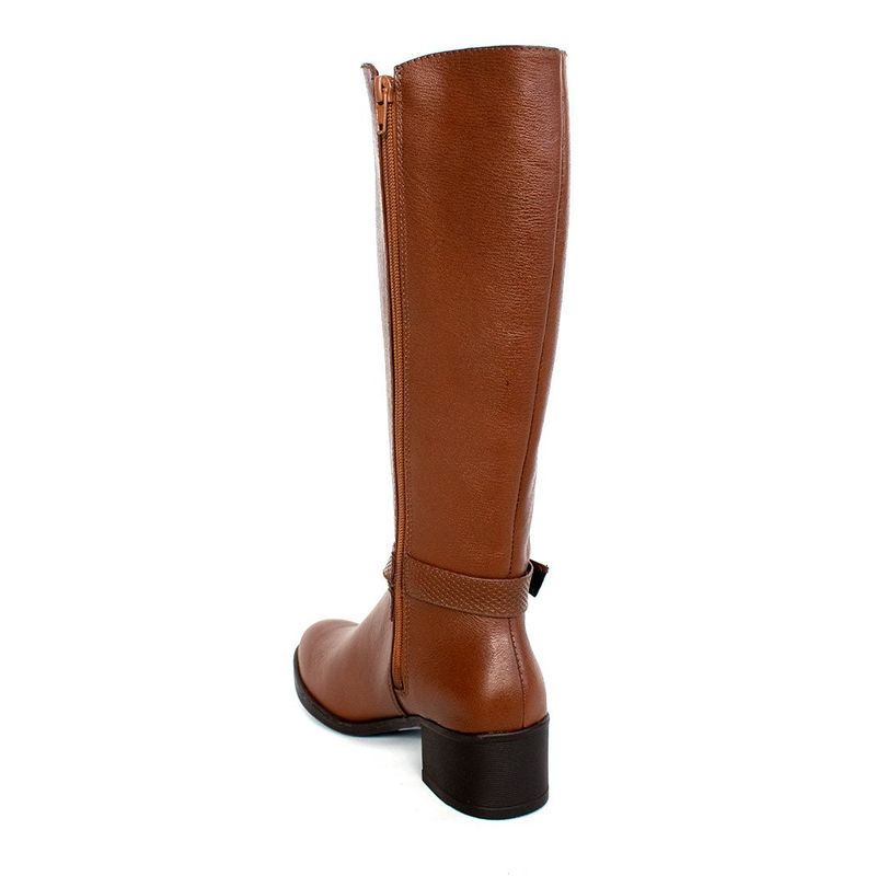 mujer-botas-marca-opposite-negro-cafe-talla-38