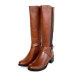 mujer-botas-marca-opposite-negro-cafe-talla-38