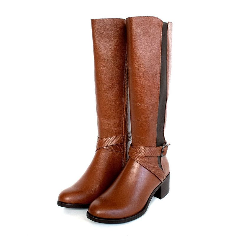 mujer-botas-marca-opposite-negro-cafe-talla-38