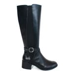 mujer-botas-marca-opposite-cafe-negro-talla-39