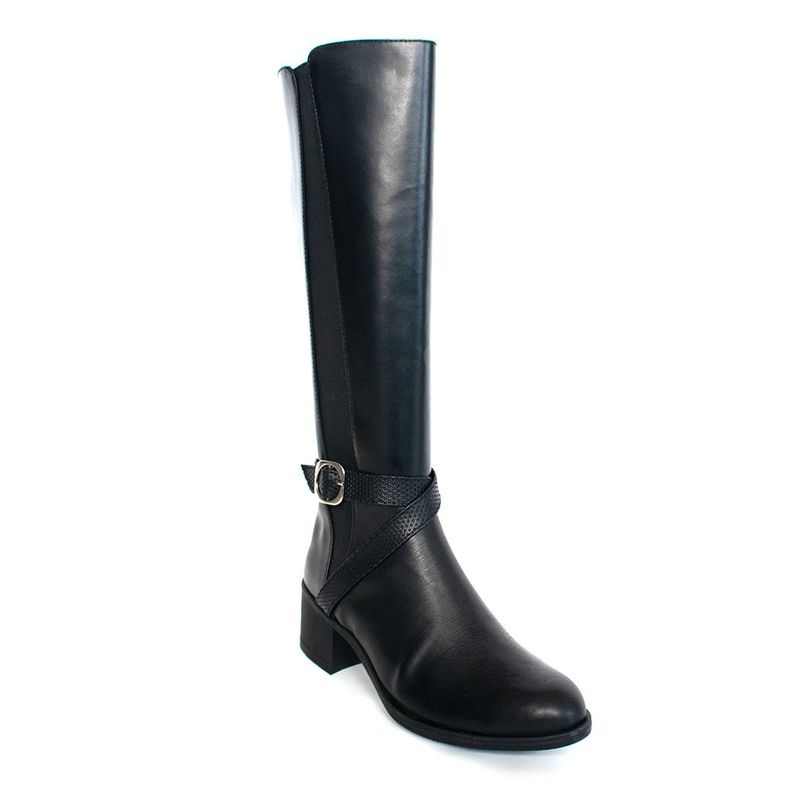 mujer-botas-marca-opposite-cafe-negro-talla-39