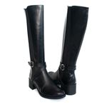 mujer-botas-marca-opposite-cafe-negro-talla-39