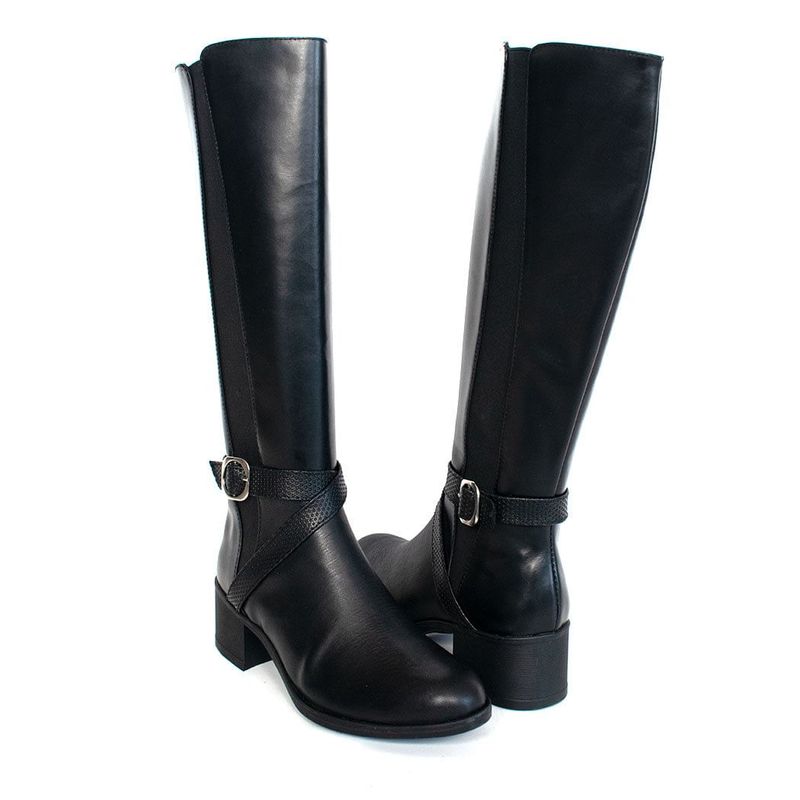 mujer-botas-marca-opposite-cafe-negro-talla-39