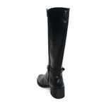 mujer-botas-marca-opposite-cafe-negro-talla-39