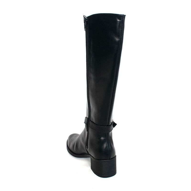 mujer-botas-marca-opposite-cafe-negro-talla-39