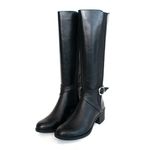 mujer-botas-marca-opposite-cafe-negro-talla-39