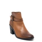 mujer-botines-marca-opposite-negro-cafe-talla-38