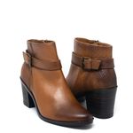 mujer-botines-marca-opposite-negro-cafe-talla-38