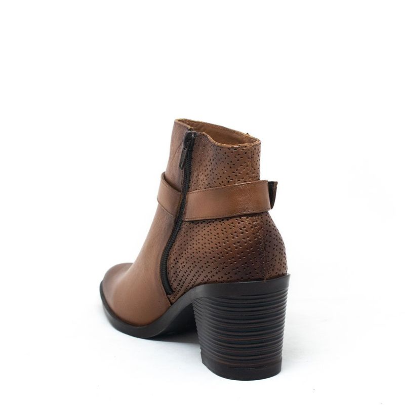 mujer-botines-marca-opposite-negro-cafe-talla-38