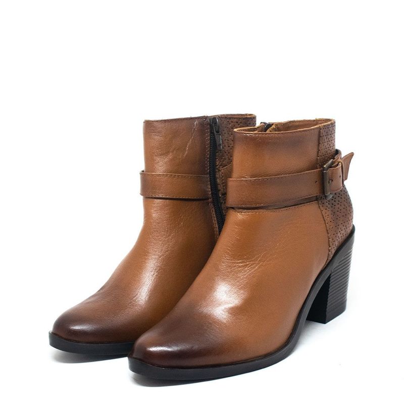 mujer-botines-marca-opposite-negro-cafe-talla-38
