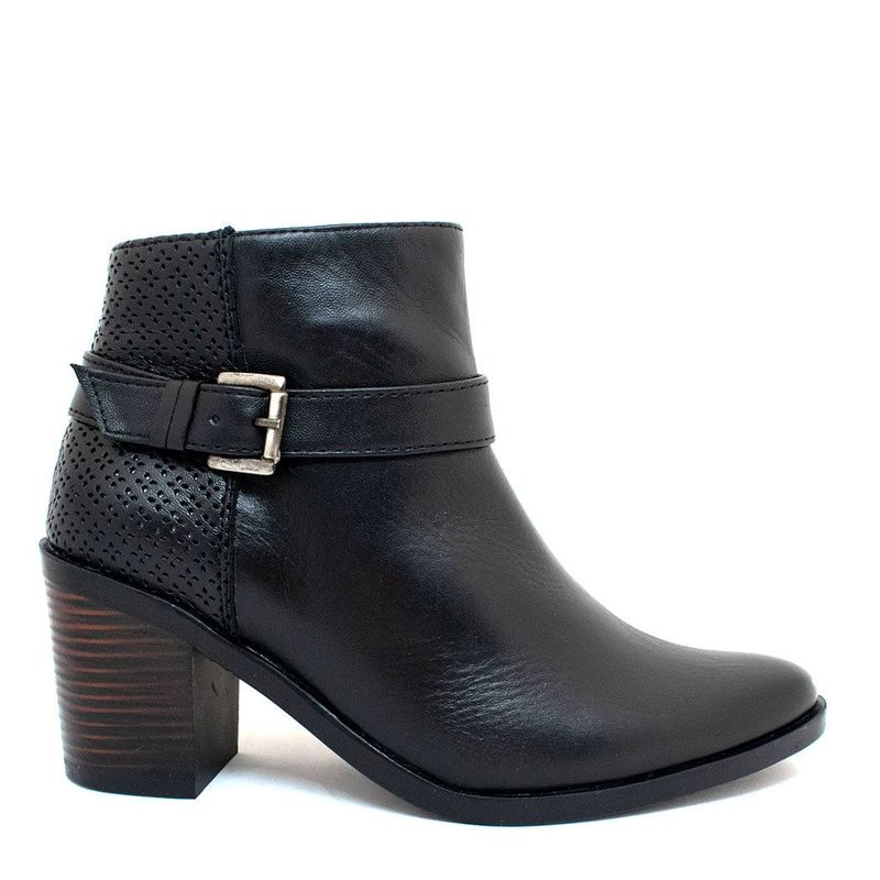 mujer-botines-marca-opposite-cafe-negro-talla-36
