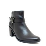 mujer-botines-marca-opposite-cafe-negro-talla-36