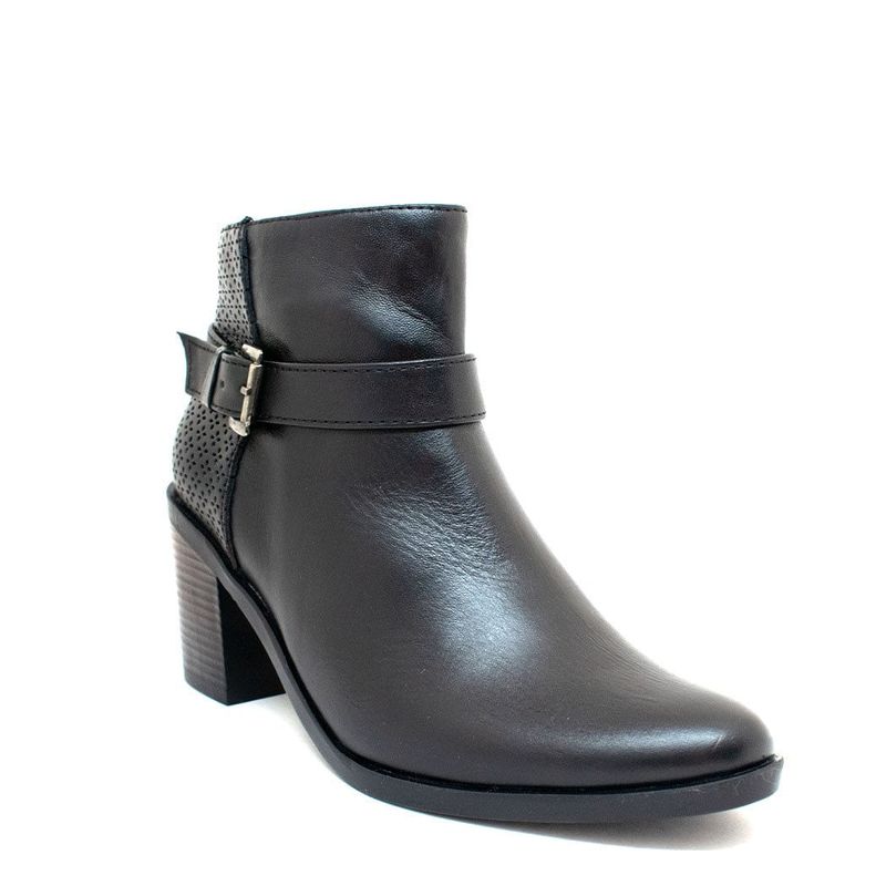 mujer-botines-marca-opposite-cafe-negro-talla-36