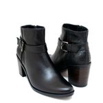 mujer-botines-marca-opposite-cafe-negro-talla-36
