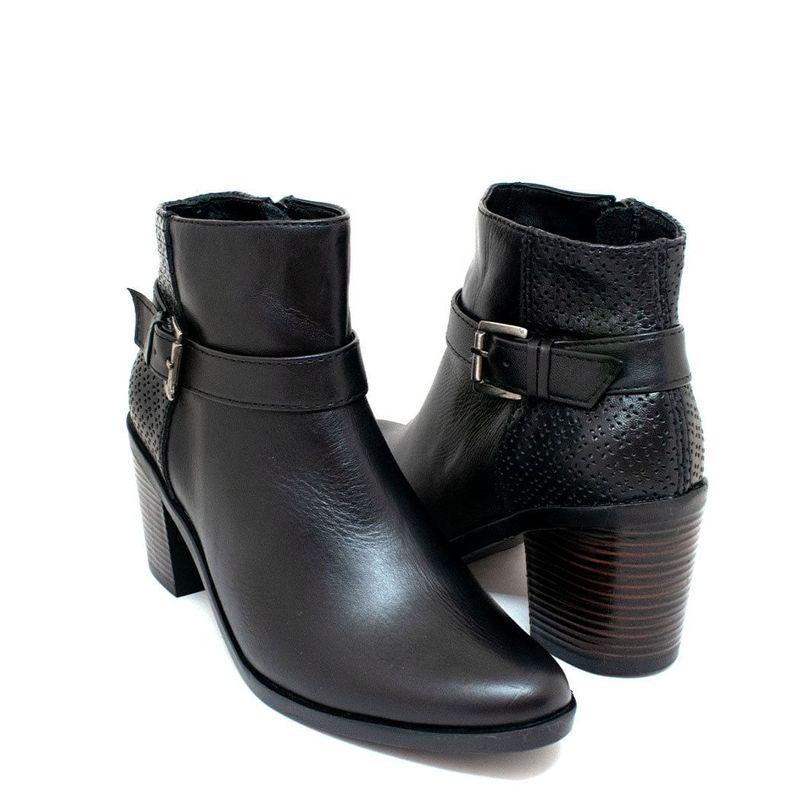 mujer-botines-marca-opposite-cafe-negro-talla-36