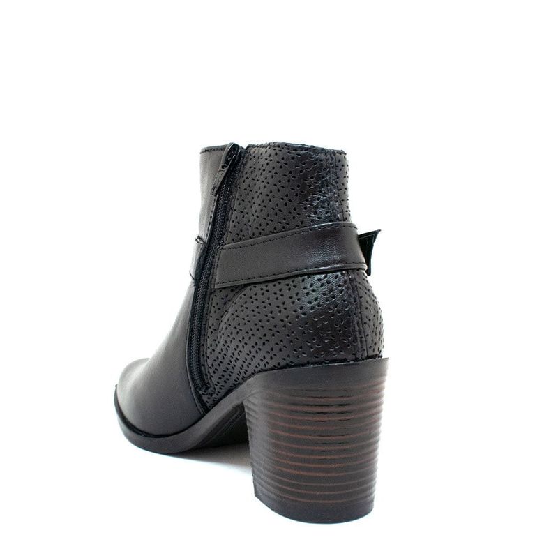 mujer-botines-marca-opposite-cafe-negro-talla-36