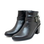 mujer-botines-marca-opposite-cafe-negro-talla-36