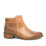 mujer-botines-marca-opposite-cafe-cafe-talla-34