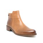 mujer-botines-marca-opposite-cafe-cafe-talla-34