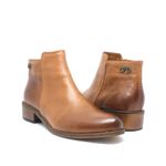mujer-botines-marca-opposite-cafe-cafe-talla-34