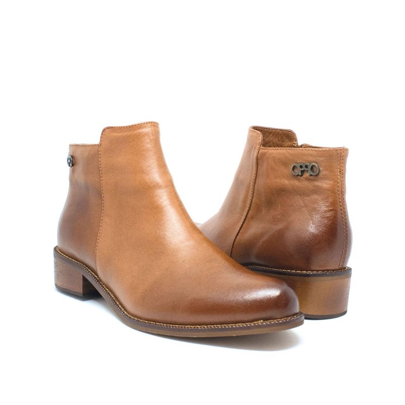 mujer-botines-marca-opposite-cafe-cafe-talla-34