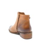 mujer-botines-marca-opposite-cafe-cafe-talla-34