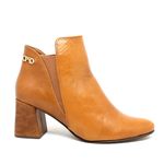 mujer-botines-marca-opposite-cafe-cafe-talla-37