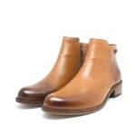 mujer-botines-marca-opposite-cafe-cafe-talla-34