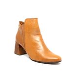 mujer-botines-marca-opposite-cafe-cafe-talla-37