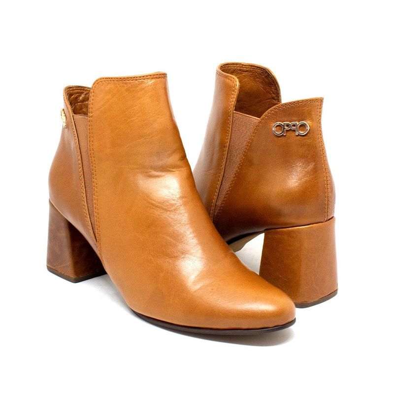mujer-botines-marca-opposite-cafe-cafe-talla-37