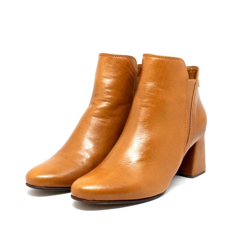 mujer-botines-marca-opposite-cafe-cafe-talla-37