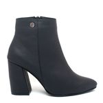 mujer-botines-marca-opposite-cafe-negro-talla-35