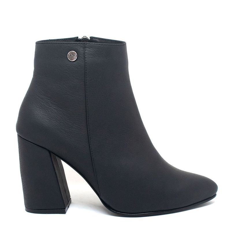 mujer-botines-marca-opposite-cafe-negro-talla-35