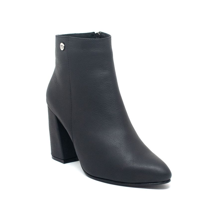 mujer-botines-marca-opposite-cafe-negro-talla-35