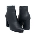 mujer-botines-marca-opposite-cafe-negro-talla-35